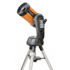 Celestron - NexStar 6SE Schmidt-Cassegrain