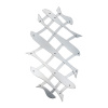 Rozbaľovacie prestieranie Pescher - Alessi