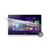 Screenshield Acer ICONIA One 10 B3-A20 ACR-B3A20-D