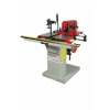 Dlabačka LBM250C HOLZMANN
