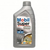 MOBIL SUPER XE 3000 5W-30 1 L Mobil 603244