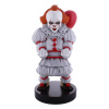 Exquisite Gaming It Cable Guys Charging Stand Pennywise 20 cm