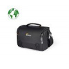 Lowepro Adventura SH 140 III foto brašňa