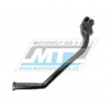 EMGO Štartovacia páka (štartpáka) Honda XL250R+XL250S / 78-83 + XR250+XR250R / 78-82