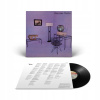 John Elton: Fox : Vinyl LP