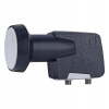 Inverto Black Premium Selected Quad 40 mm 0,2 dB