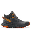 Obuv Hoka M 1123165 Trail Code GTX Varianta: uk 9