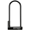 KRYPTONITE Keeper 12 LS w/bracket