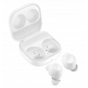 Samsung Galaxy Buds FE SM-R400