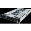 Gigabyte G292-Z20 (rev. A00) HPC Server - 2U UP 8 x Gen4 8x