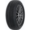 SAVA All Weather XL 3PMSF 205/60 R16 96H – záruka 5 rokov