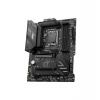 MSI MB Sc LGA1700 MAG B760 TOMAHAWK WIFI, Intel B760, 4xDDR5, 1xDP, 1xHDMI, WI-FI (MAG B760 TOMAHAWK WIFI)