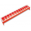 Novital 0447A kŕmidlo 75 cm