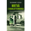 Mrtvá z Charlottenburgu (Susanne Goga)