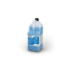 Ecolab ECOLAB Toprinse clean 5 l