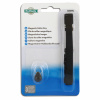 PetSafe Magnetic Collar Key with Collar - obojok s magnetickým príveskom pre dvierka PetSafe Staywell Magnetic