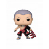 Funko Pop! 1505 Hidan Naruto Shippuden