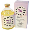 REVIT AD3E ol roztok auv 100 ml