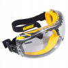 DeWalt DPG82-11D Concealer čiré