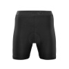 Vnútorné kraťasy CUBE WS cmpt (dámske)