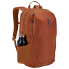 Ruksak Thule EnRoute 23L Natural Orange