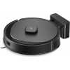 TP-Link Tapo RV30 Max, Robotický vysavač a mop, LiDAR+IMU