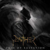 CD Pain Of Salvation: Panther