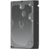 Ubiquiti networks Disk Enterprise 3.5