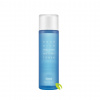 Aqua Rich Hyaluron Watery Toner 150 ml