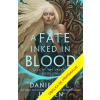 Sága zatracených: Osud vepsaný v krev