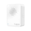 TP-Link Tapo H100 Chytrý IoT hub Tapo s vyzváněním