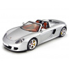 Tamiya Porsche Carrera GT 1:24