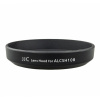 JJC ALC-SH108 pro Sony