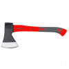 Sekera, kálačka - GFK sekera 1000g 430mm Proline 1kg 43cm (Sekera, kálačka - GFK sekera 1000g 430mm Proline 1kg 43cm)