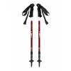 Leki Trail Light