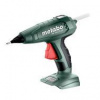 METABO HK 18 LTX 20 (BODY), 600797850