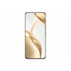 Honor 200 5G 12GB/512GB