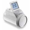 Termostatická hlavica Honeywell Evohome termostatická hlavica (HR92EE)