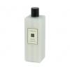 Jo Malone Lime Basil & Mandarin kondicionér 250 ml (unisex)