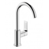 Hansgrohe 72576000