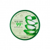 FOODAHOLIC - Soothing Gel Aloe Vera - Zjemňujúci gél s aloe vera 300ml