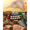 ESD GAMES ESD Railway Empire Down Under