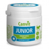 Canvit Junior pre psov 100g new