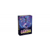 Mindok Duel o město Cardia + promo karta (Duel for Cardia + promo karta CZ)