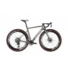 Gravel kolo MMR SIMUN 00 - STEELGREY - vel.S 2025