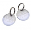 SureFlap RFID známok pre dvierka 2 ks
