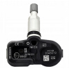 SNÍMAČ TLAKU V PNEUMATIKÁCH TPMS TOYOTA YARIS COROLLA AURIS AYGO 42607-02031