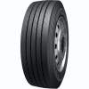 Sailun STR1+ TL M+S 3PMSF 20PR 435/50 R19,50 160J – záruka 5 rokov