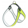 Ferplast Postr.FER AGILA SUN 8 HARNESS