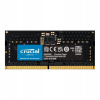 Pamäť pre notebook Crucial DDR5 32GB 4800 SODIMM CL40